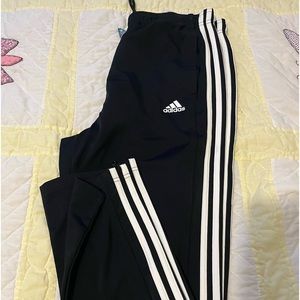 Adidas pants